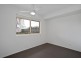27 Spinnaker Way, Bucasia QLD 4750