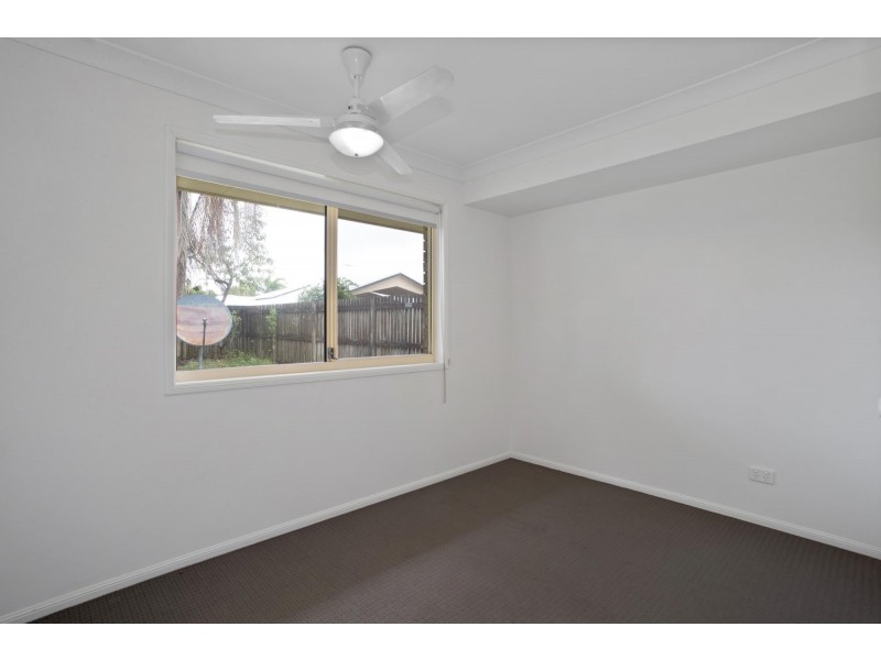 27 Spinnaker Way, Bucasia QLD 4750