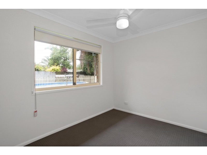 27 Spinnaker Way, Bucasia QLD 4750
