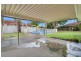 27 Spinnaker Way, Bucasia QLD 4750