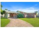 8 Dumfries Court, Beaconsfield QLD 4740
