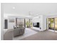 8 Dumfries Court, Beaconsfield QLD 4740