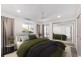 8 Dumfries Court, Beaconsfield QLD 4740