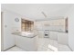 8 Dumfries Court, Beaconsfield QLD 4740
