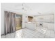 8 Dumfries Court, Beaconsfield QLD 4740