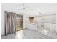 8 Dumfries Court, Beaconsfield QLD 4740