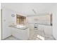 8 Dumfries Court, Beaconsfield QLD 4740