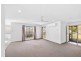 8 Dumfries Court, Beaconsfield QLD 4740