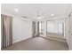 8 Dumfries Court, Beaconsfield QLD 4740