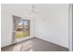 8 Dumfries Court, Beaconsfield QLD 4740