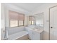 8 Dumfries Court, Beaconsfield QLD 4740