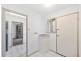 8 Dumfries Court, Beaconsfield QLD 4740
