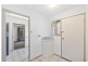 8 Dumfries Court, Beaconsfield QLD 4740