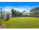 8 Dumfries Court, Beaconsfield QLD 4740