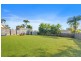 8 Dumfries Court, Beaconsfield QLD 4740