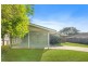 8 Dumfries Court, Beaconsfield QLD 4740