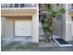 1/11 Bridge Road, East Mackay QLD 4740