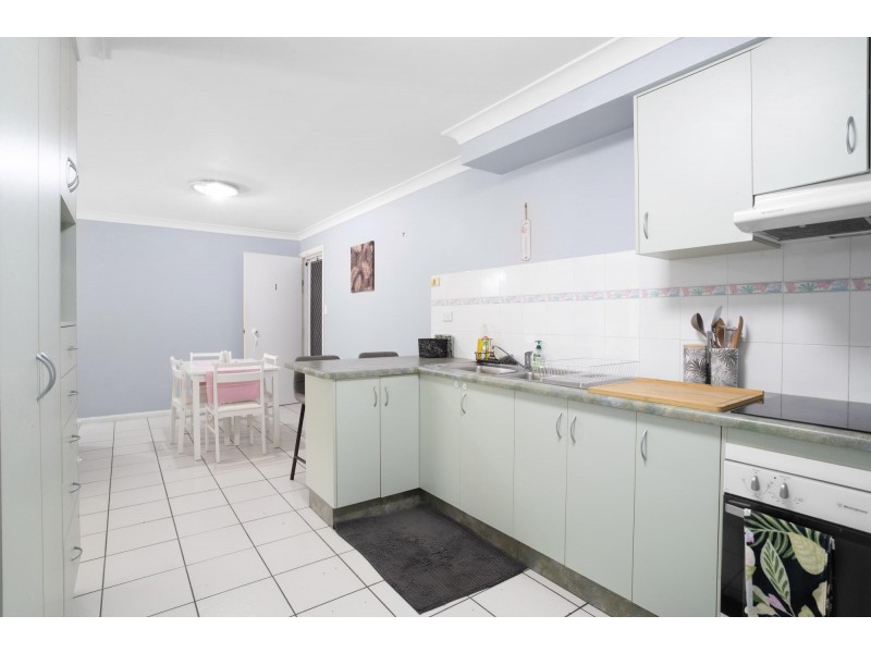 1/11 Bridge Road, East Mackay QLD 4740