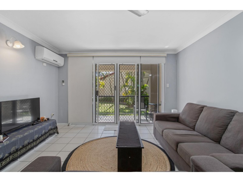 1/11 Bridge Road, East Mackay QLD 4740