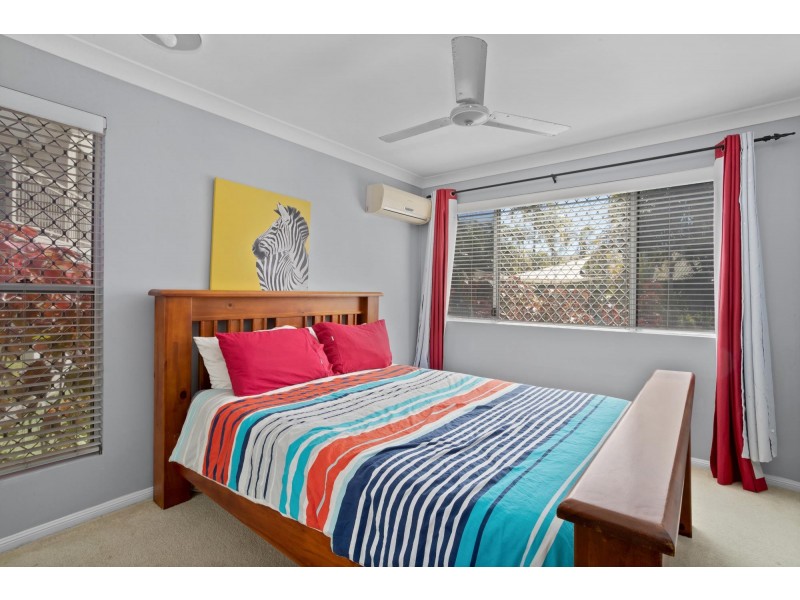 1/11 Bridge Road, East Mackay QLD 4740