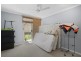 1/11 Bridge Road, East Mackay QLD 4740