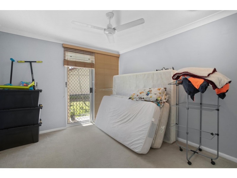 1/11 Bridge Road, East Mackay QLD 4740