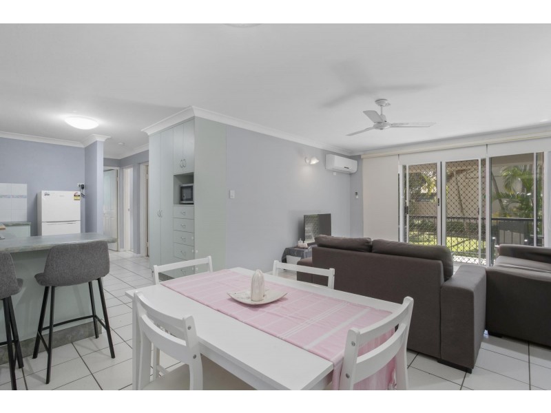 1/11 Bridge Road, East Mackay QLD 4740