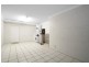 1/11 Bridge Road, East Mackay QLD 4740