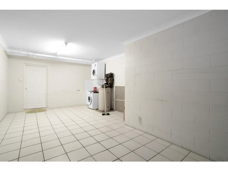 1/11 Bridge Road, East Mackay QLD 4740
