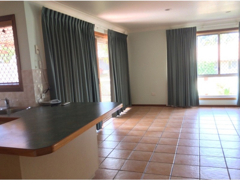 1/7 Clearvista Crescent, Mount Pleasant QLD 4740