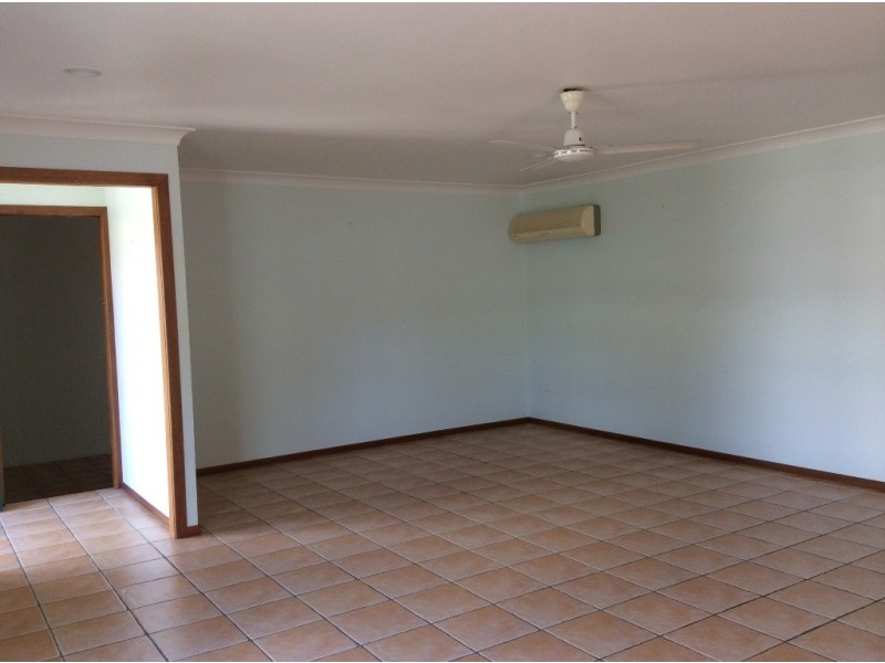 1/7 Clearvista Crescent, Mount Pleasant QLD 4740