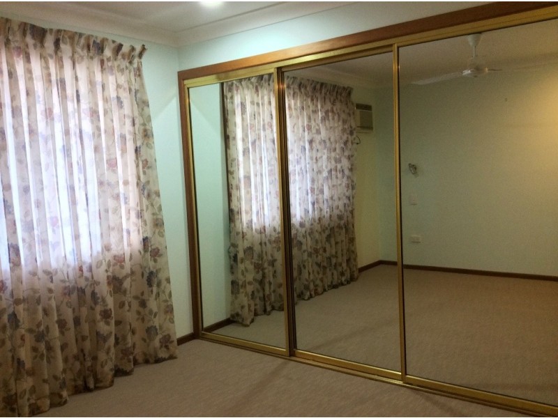 1/7 Clearvista Crescent, Mount Pleasant QLD 4740