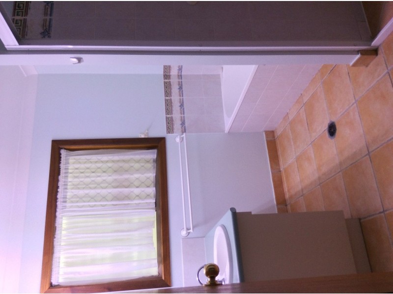 1/7 Clearvista Crescent, Mount Pleasant QLD 4740