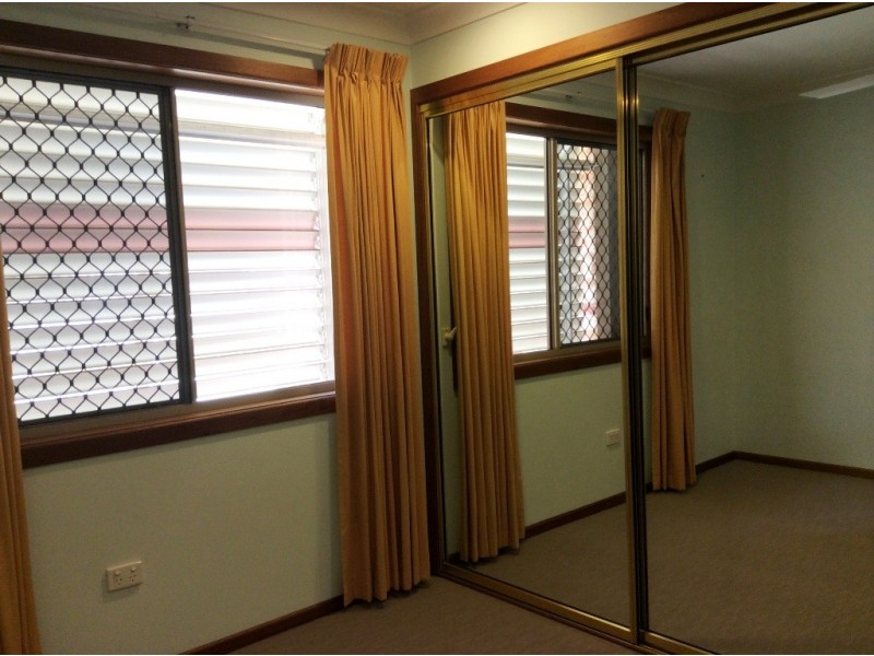 1/7 Clearvista Crescent, Mount Pleasant QLD 4740