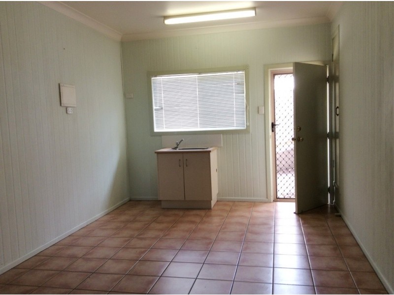 1/7 Clearvista Crescent, Mount Pleasant QLD 4740