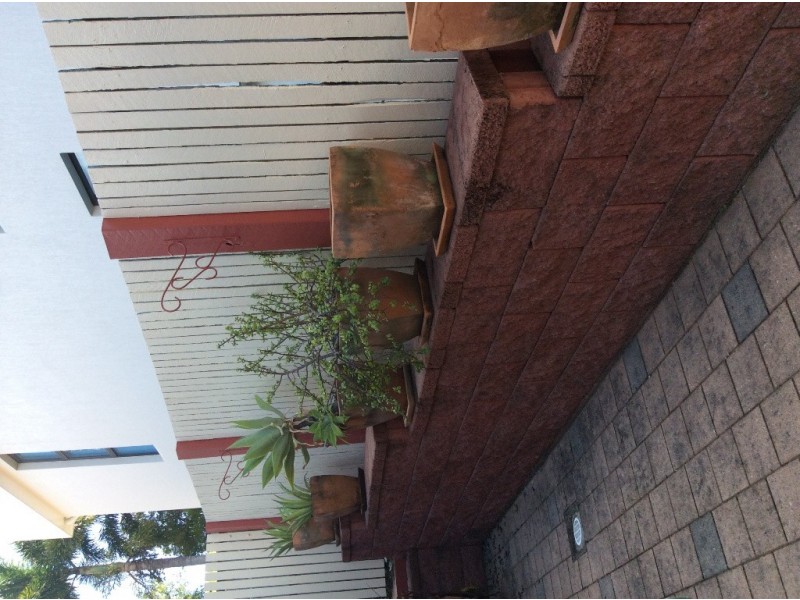 1/7 Clearvista Crescent, Mount Pleasant QLD 4740