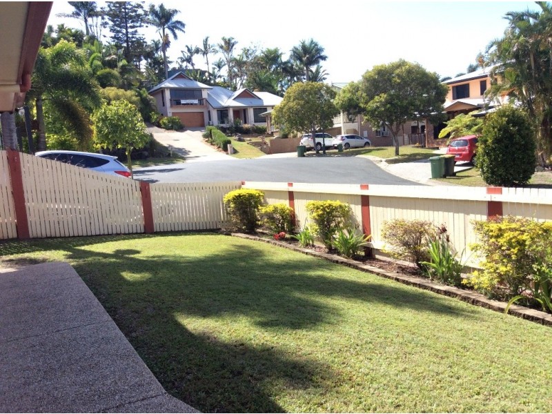 1/7 Clearvista Crescent, Mount Pleasant QLD 4740