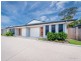 8/12 Kierra Drive, Andergrove QLD 4740