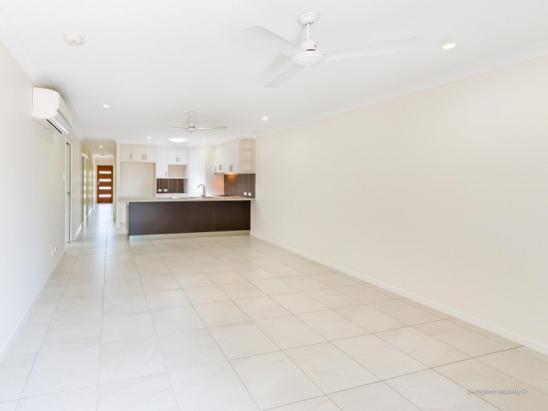 8/12 Kierra Drive, Andergrove QLD 4740