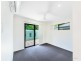 8/12 Kierra Drive, Andergrove QLD 4740