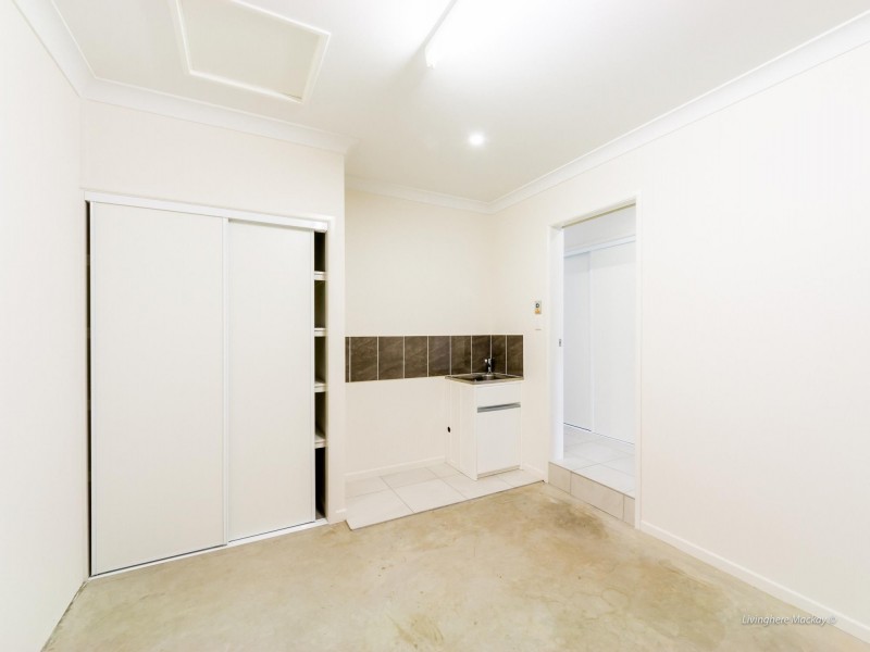 8/12 Kierra Drive, Andergrove QLD 4740