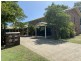 2/9 Robin Street, Slade Point QLD 4740