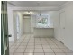 2/9 Robin Street, Slade Point QLD 4740