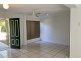 2/9 Robin Street, Slade Point QLD 4740