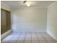 2/9 Robin Street, Slade Point QLD 4740