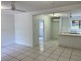 2/9 Robin Street, Slade Point QLD 4740