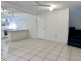 2/9 Robin Street, Slade Point QLD 4740