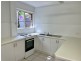 2/9 Robin Street, Slade Point QLD 4740