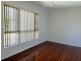2/9 Robin Street, Slade Point QLD 4740