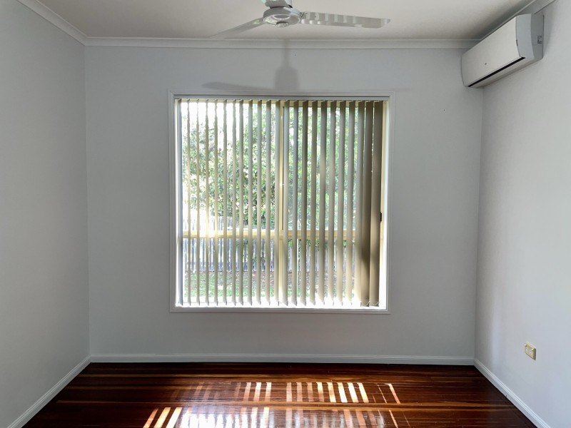 2/9 Robin Street, Slade Point QLD 4740